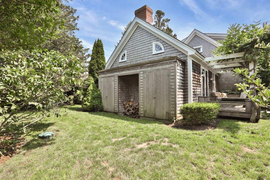 Property Photo 43
