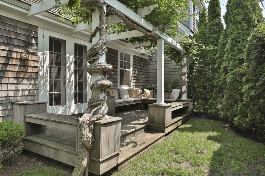 Property Photo 41