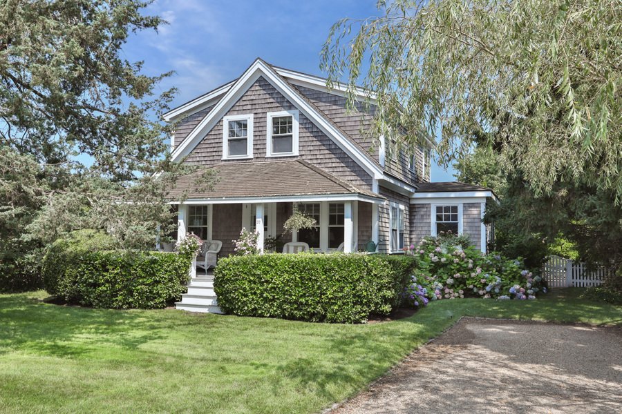 Property Photo 45