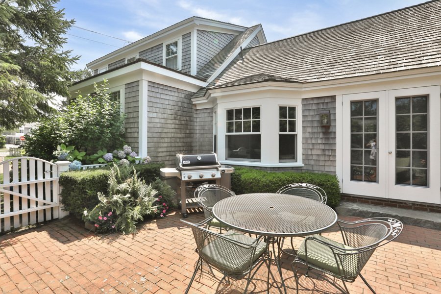 Property Photo 44