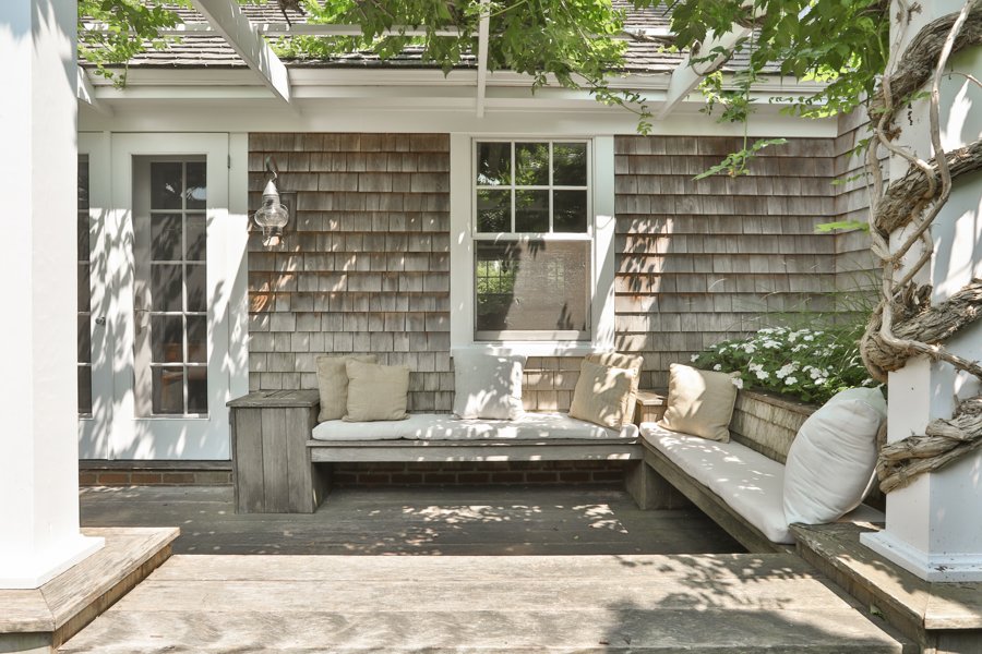 Property Photo 40