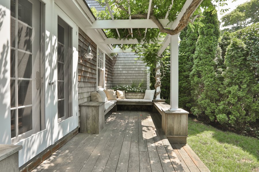 Property Photo 39