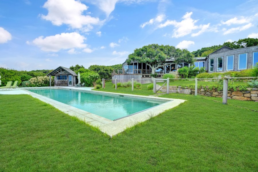 Property Photo 42