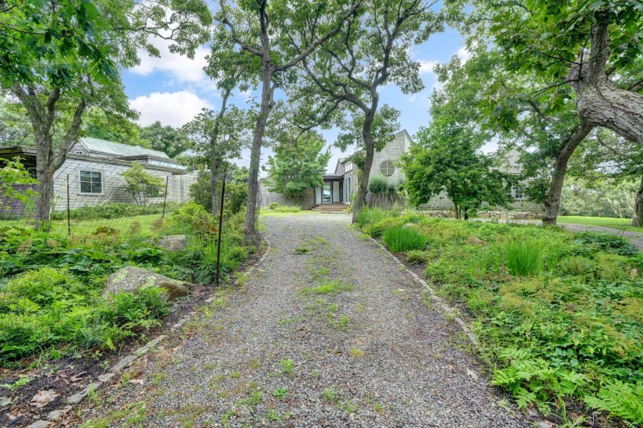 Property Photo 46