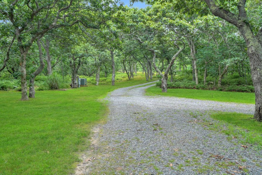 Property Photo 47