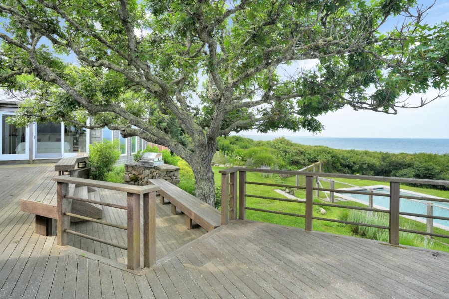 Property Photo 41
