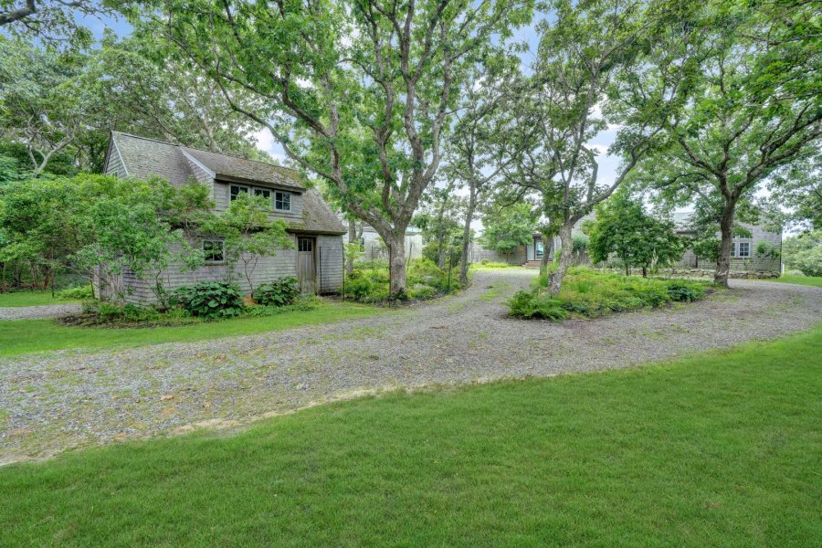 Property Photo 45