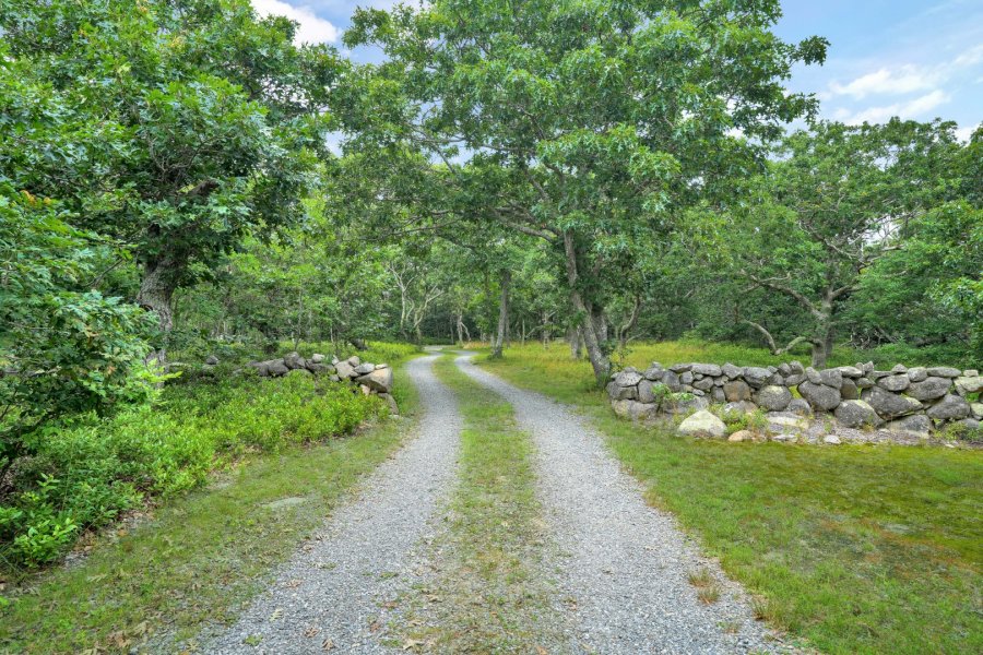 Property Photo 48