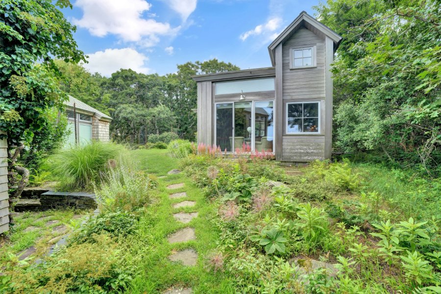 Property Photo 31
