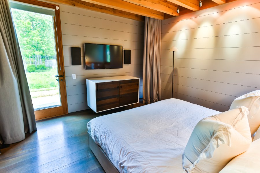 Property Photo 62