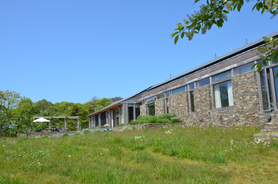 Property Photo 46