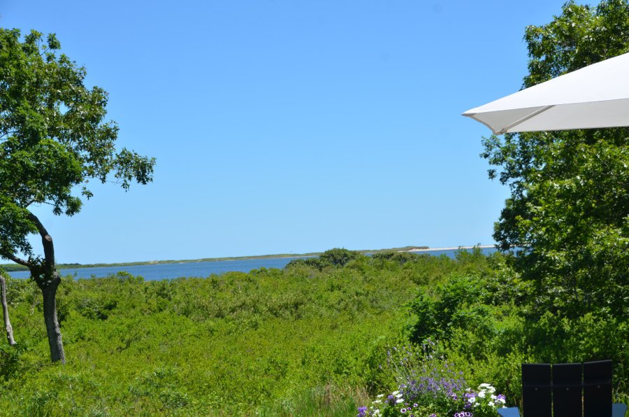Property Photo 47