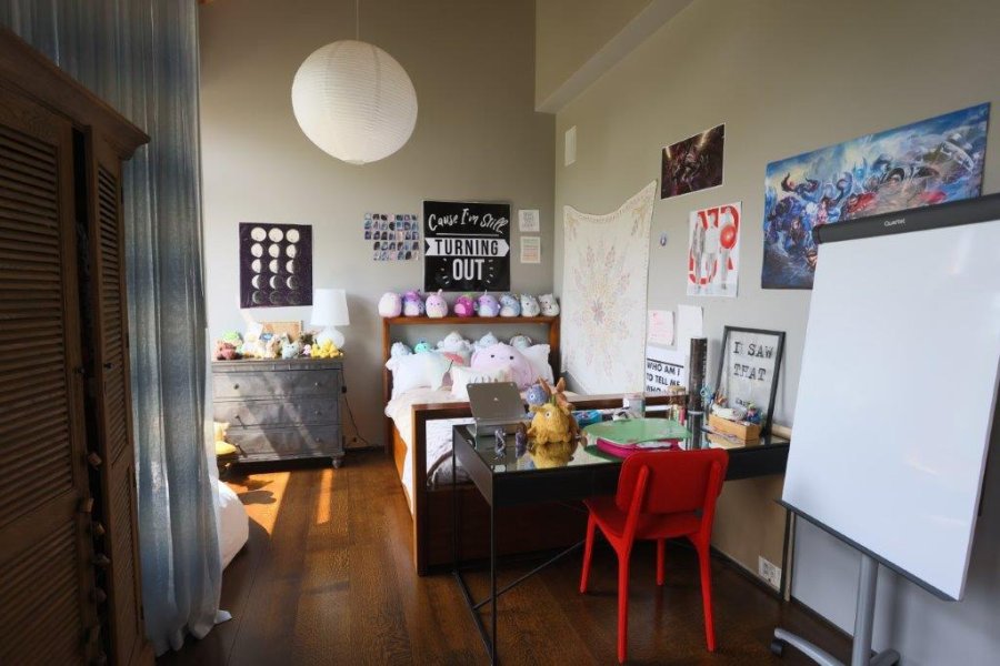 Property Photo 43