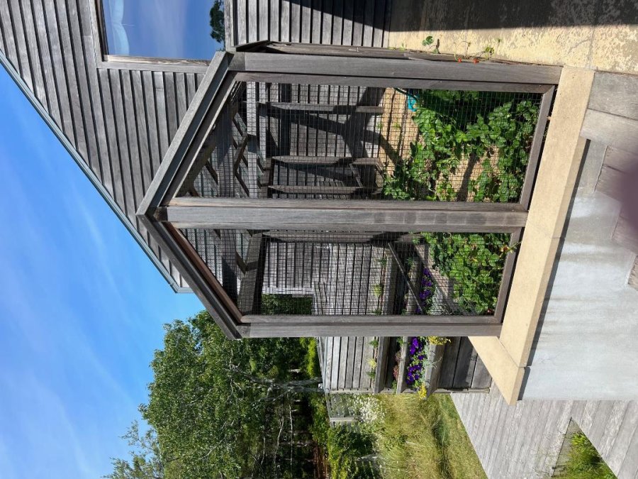 Property Photo 53