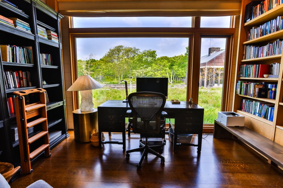 Property Photo 30