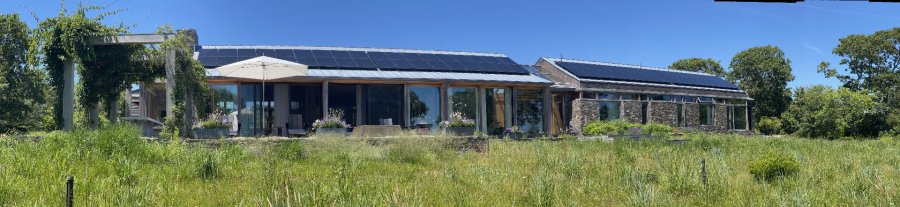 Property Photo 69