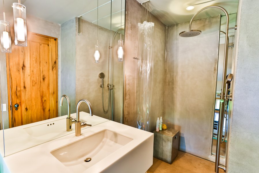 Property Photo 61