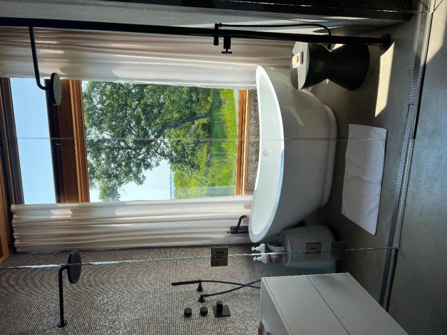 Property Photo 38