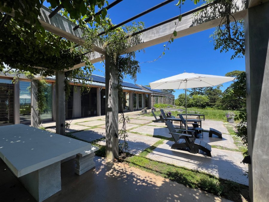 Property Photo 49