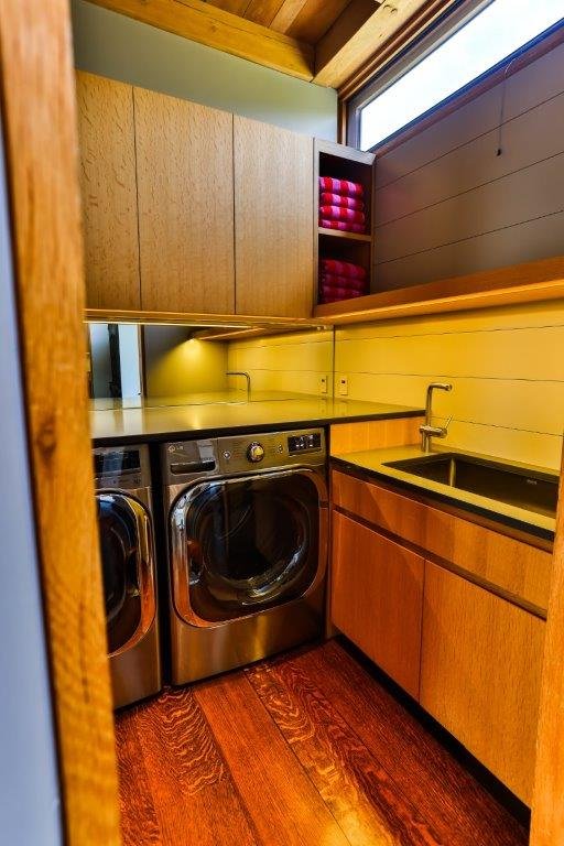 Property Photo 41