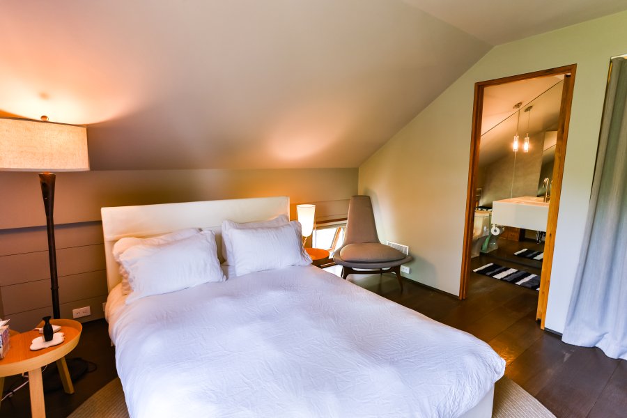 Property Photo 59