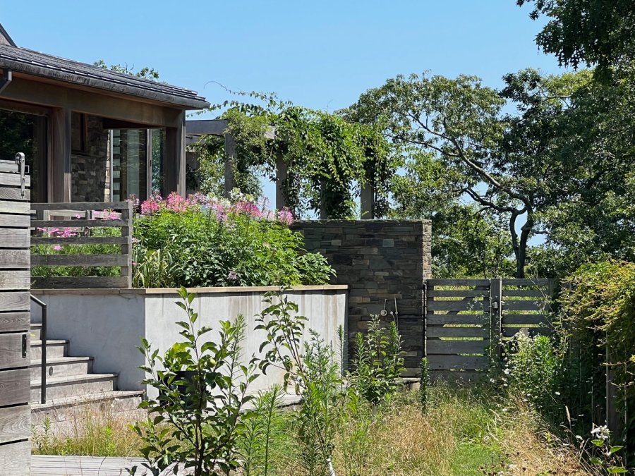 Property Photo 50