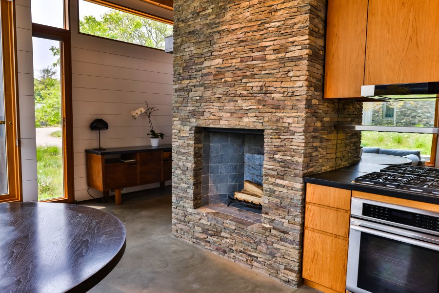 Property Photo 58