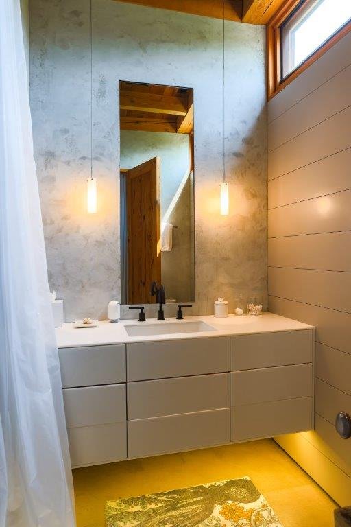 Property Photo 44
