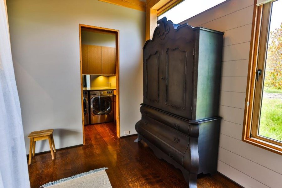 Property Photo 40