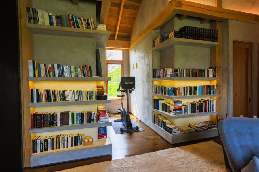Property Photo 31