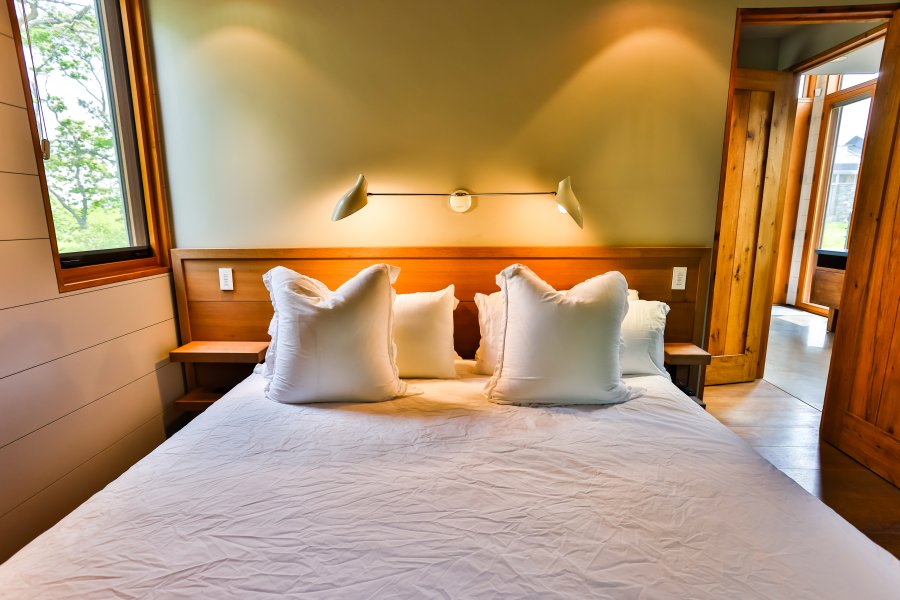 Property Photo 60