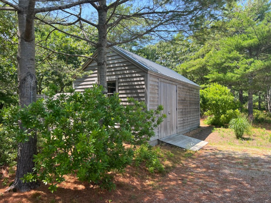 Property Photo 74