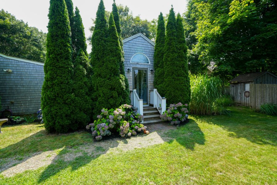 Property Photo 27