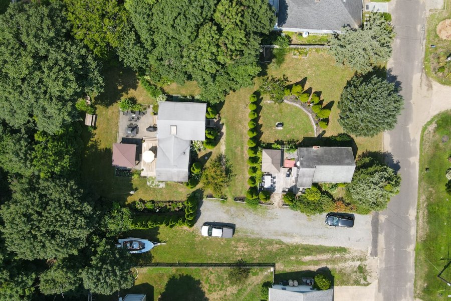 Property Photo 46