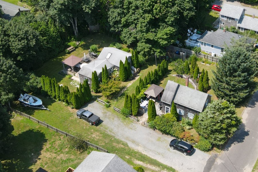 Property Photo 47