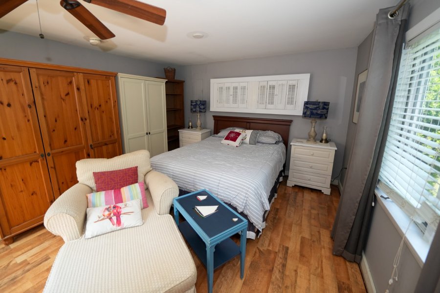 Property Photo 43