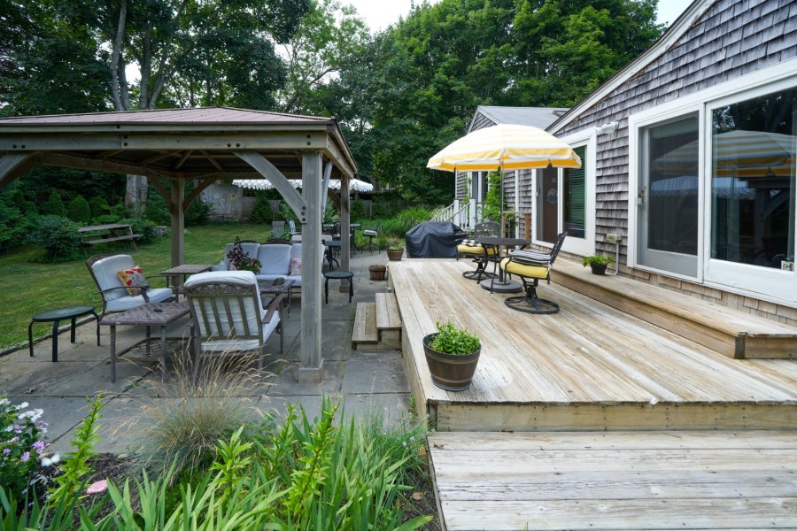 Property Photo 26