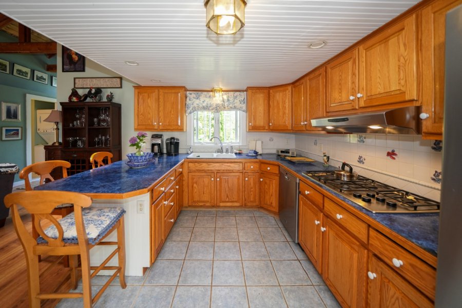 Property Photo 36