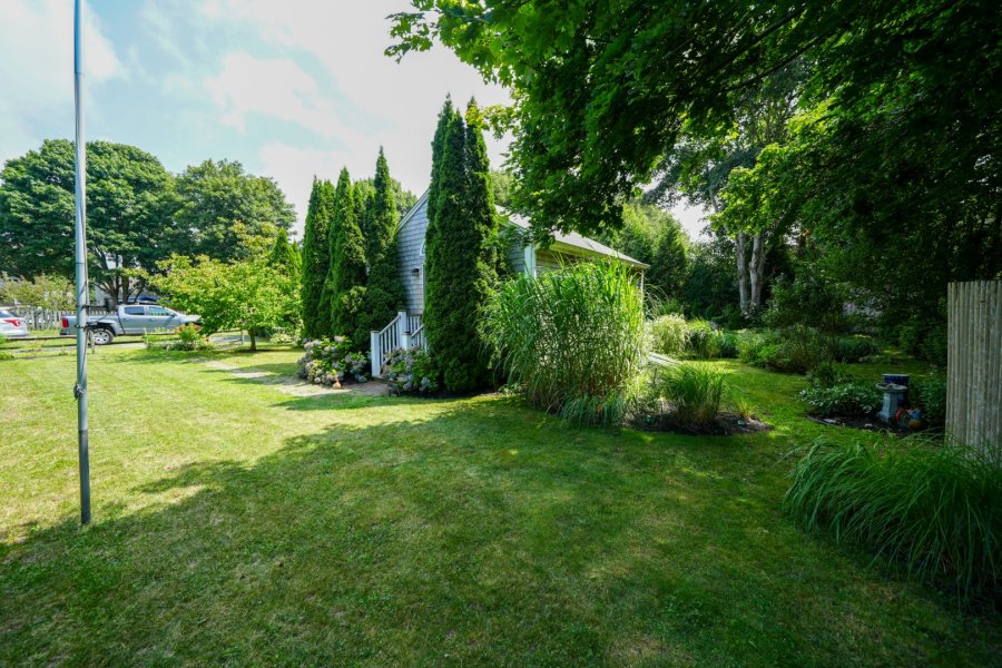 Property Photo 28