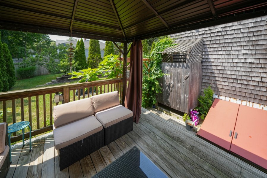 Property Photo 9