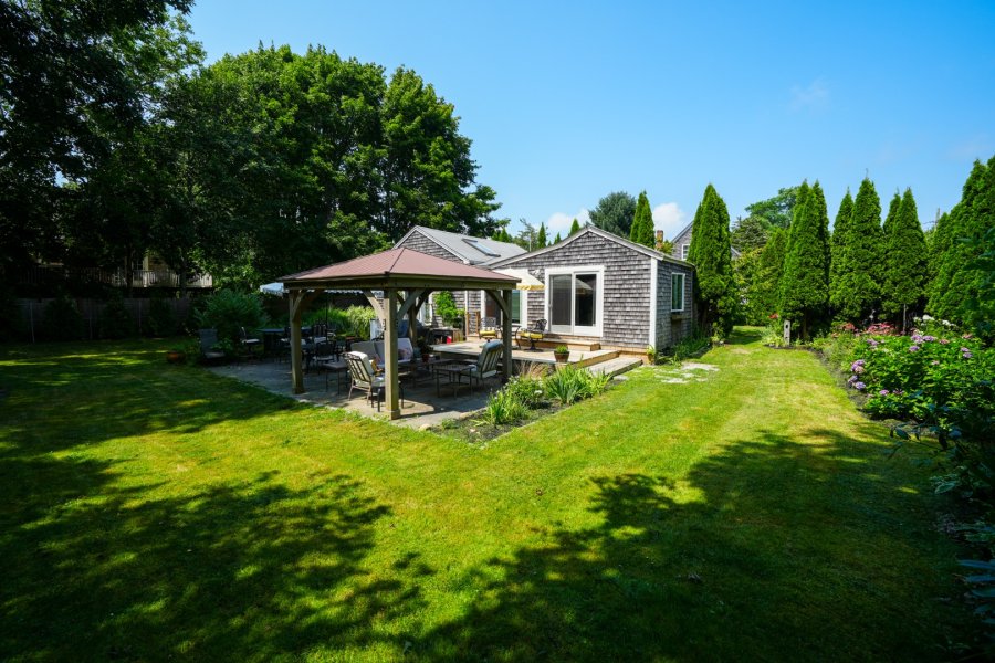 Property Photo 30