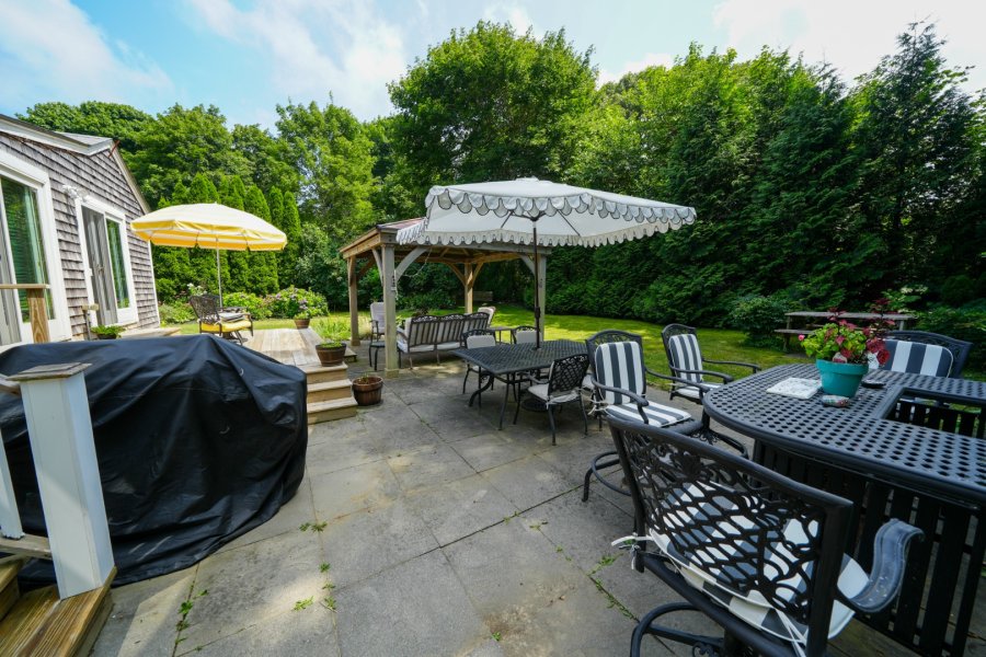 Property Photo 38