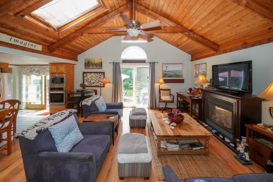 Property Photo 33