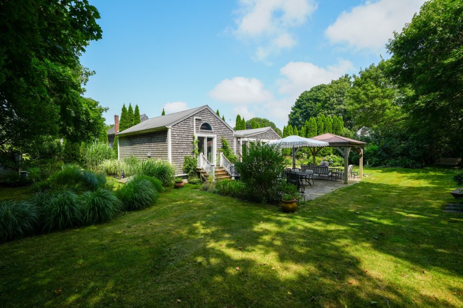 Property Photo 45
