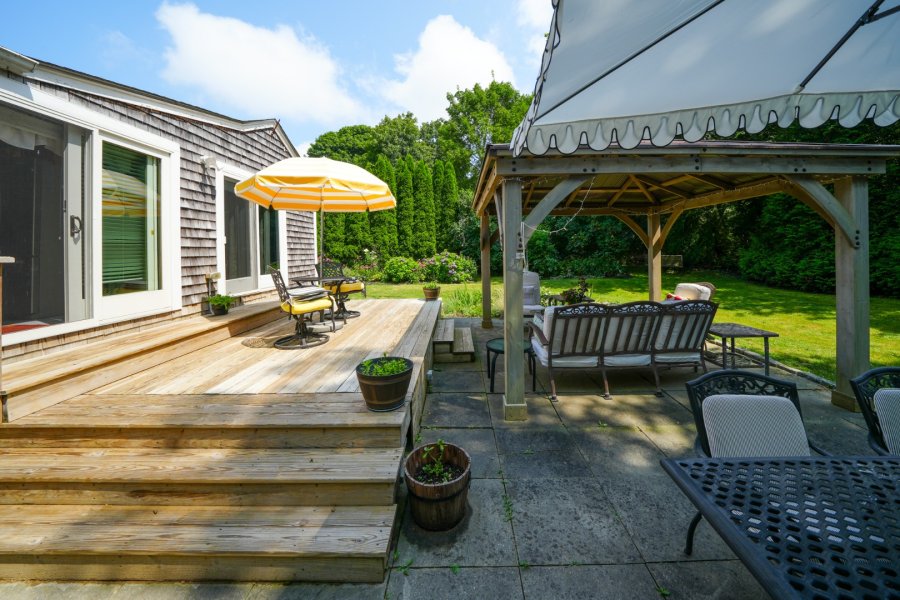 Property Photo 37