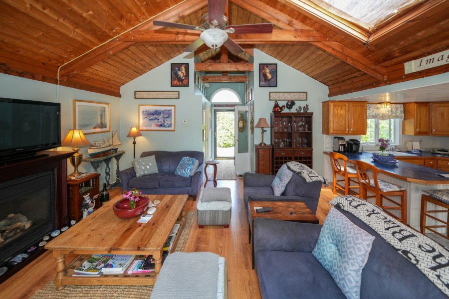 Property Photo 44
