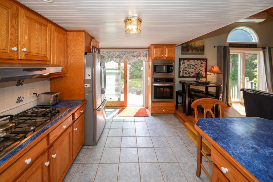 Property Photo 35