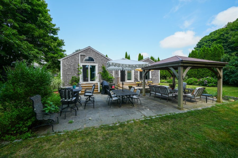 Property Photo 25