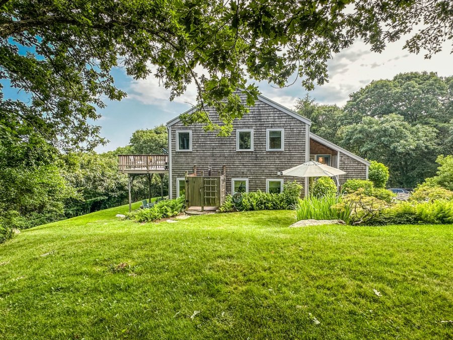 Property Photo 28