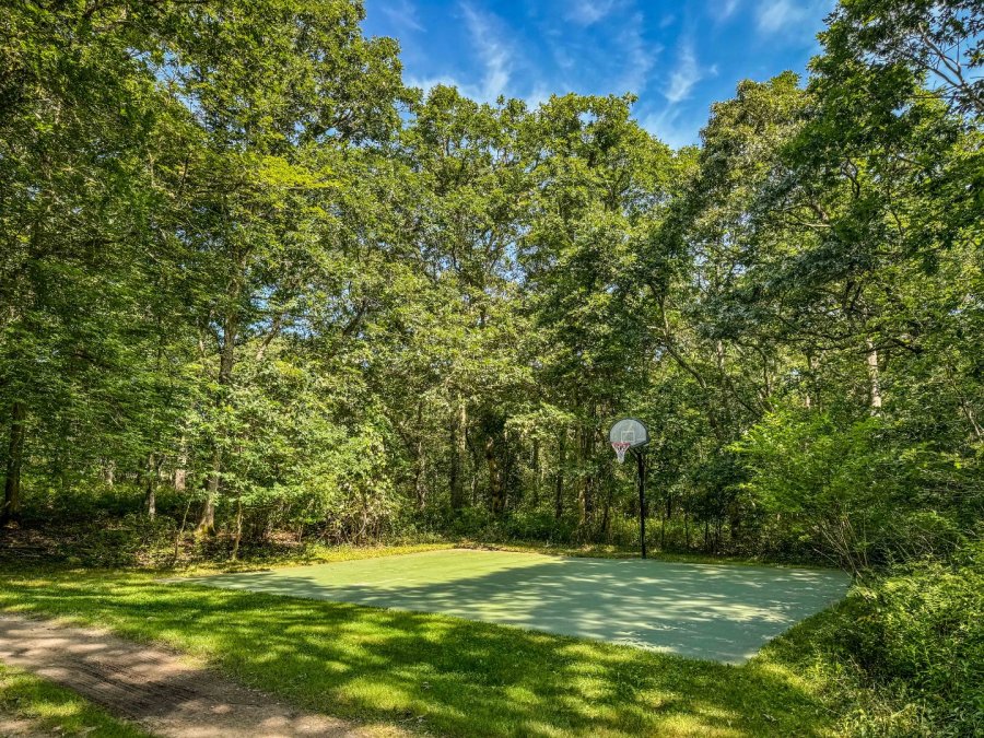 Property Photo 30